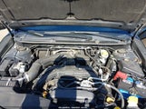 Subaru Crosstrek 2.0I Limited JF2GTAMCXJH270566 снимка