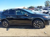 Subaru Crosstrek 2.0I Limited JF2GTAMCXJH270566 снимка
