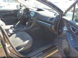 Subaru Crosstrek 2.0I Limited JF2GTAMCXJH270566 fotografie
