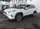 Toyota Rav4 Limited JTMN1RFV3KD002038 снимка