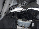 Ford F-350 Xl 1FTJW36H1VEA83854 fotografie