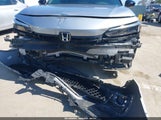 Honda Civic Sport 2HGFE2F50RH533034 photo