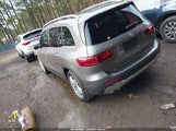 Mercedes-Benz Glb 250 4Matic W1N4M4HB1LW051858 photo