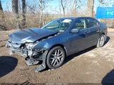 Ford Fusion Sel 3FAHP0JG5CR106447 снимка