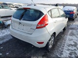Ford Fiesta Se 3FADP4EJXBM191373 снимка