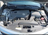 Nissan Altima 2.5 Sv 1N4AL3AP5FC182865 снимка