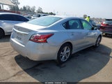 Nissan Altima 2.5 Sv 1N4AL3AP5FC182865 снимка