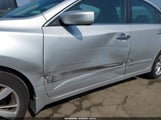Nissan Altima 2.5 Sv 1N4AL3AP5FC182865 снимка