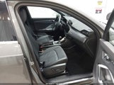 Audi Q3 Premium 45 Tfsi S Line Quattro Tiptronic WA1DECF33M1039195 снимка