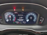 Audi Q3 Premium 45 Tfsi S Line Quattro Tiptronic WA1DECF33M1039195 снимка