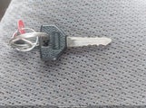 Miniaturka zdjęcia 11