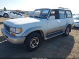 Lexus Lx 450 JT6HJ88J5V0158666 снимка