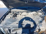 Chevrolet Tahoe Ltz 1GNSCCKC7FR214911 снимка