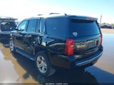 Chevrolet Tahoe Ltz 1GNSCCKC7FR214911 снимка