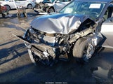 Nissan Altima Sl Intelligent Awd 1N4BL4EWXPN337282 снимка