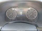 Nissan Altima Sl Intelligent Awd 1N4BL4EWXPN337282 photo