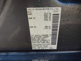 Nissan Altima Sl Intelligent Awd 1N4BL4EWXPN337282 photo