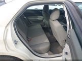 Chrysler 300 Lx 2C3LA43R58H287259 снимка
