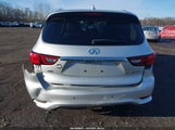 Infiniti Qx60 Luxe Awd 5N1DL0MM0LC511986 снимка