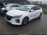 Hyundai Ioniq Hybrid Sel KMHC75LC0HU035634 photo