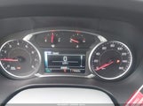 GMC Acadia Sle-2 1GKKNLLS0KZ148936 снимка