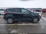 Ford Escape Titanium 1FMCU9JX4GUA23054 снимка
