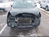 Ford Escape Titanium 1FMCU9JX4GUA23054 снимка