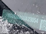 Ford Escape Titanium 1FMCU9JX4GUA23054 снимка
