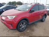 Toyota Rav4 Le JTMZFREV4GJ060902 снимка