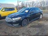 Ford Taurus Sel 1FAHP2E80DG184996 снимка