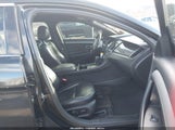 Ford Taurus Sel 1FAHP2E80DG184996 снимка