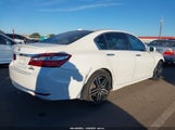 Honda Accord Touring 1HGCR3F94GA024883 снимка