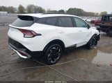 Kia Sportage Sx-Prestige 5XYK53DF8SG235799 снимка