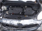 Kia Sportage Ex KNDPNCAC1H7153564 снимка