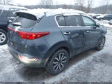 Kia Sportage Ex KNDPNCAC1H7153564 снимка