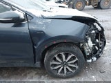 Kia Sportage Ex KNDPNCAC1H7153564 снимка