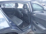 Kia Sportage Ex KNDPNCAC1H7153564 снимка