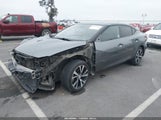 Nissan Maxima 3.5 Sv 1N4AA6AP8HC444288 снимка