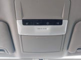 Nissan Altima S Fwd 1N4BL4BV0LC211689 снимка
