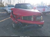 Chevrolet Colorado 1Lt 1GCHTCFE8B8103198 снимка