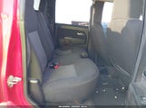 Chevrolet Colorado 1Lt 1GCHTCFE8B8103198 снимка