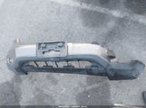 Honda Cr-V Ex-L 5J6RE3H70BL000863 снимка