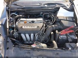 Honda Accord 2.4 Ex 1HGCM55705A182077 снимка