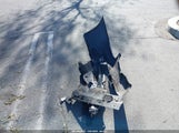 Honda Accord 2.4 Ex 1HGCM55705A182077 снимка