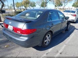 Honda Accord 2.4 Ex 1HGCM55705A182077 снимка