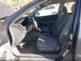 Honda Accord 2.4 Ex 1HGCM55705A182077 снимка