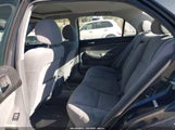 Honda Accord 2.4 Ex 1HGCM55705A182077 снимка