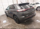Ford Edge Sel 2FMPK3J9XHBB30476 photo