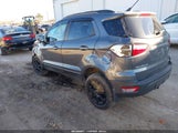 Ford Ecosport Se MAJ6S3GLXLC327603 снимка