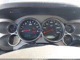 GMC Sierra  Sle 3GTP2VE79CG184673 fotografie